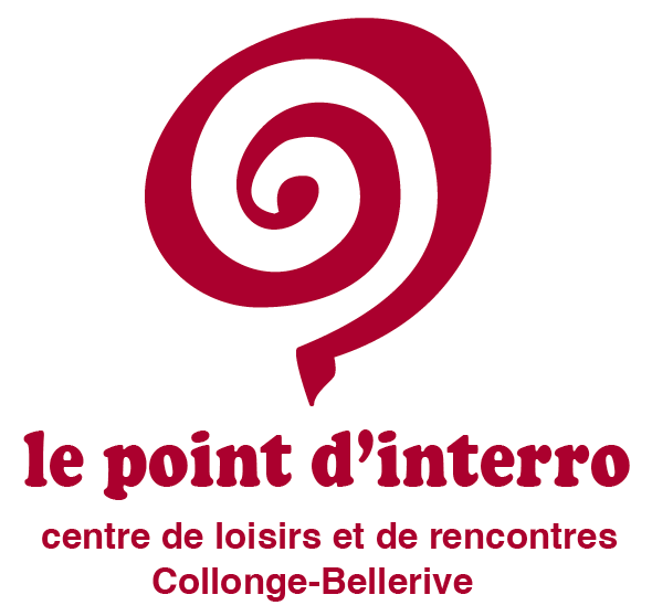 Le Point d’Interro